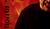 Hintergrund