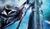 Hintergrund