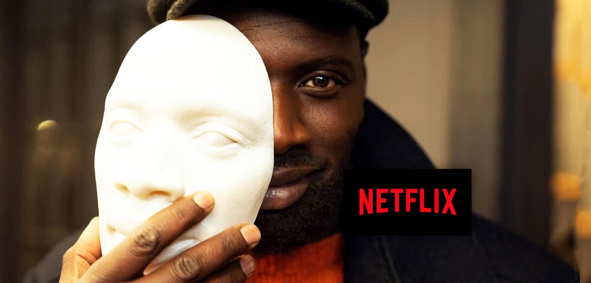 Das-schockierende-Ende-von-Lupin-Staffel-3-bei-Netflix-erkl-rt-und-was-der-Brief-f-r-Staffel-4-bedeutet