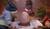 Hintergrund