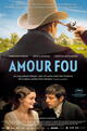 Amour fou