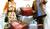 Hintergrund