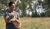 Hintergrund