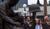 Hintergrund