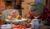 Hintergrund