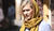 Hintergrund