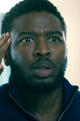 Zackary Momoh