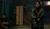 Hintergrund