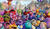 Hintergrund
