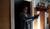 Hintergrund