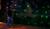 Hintergrund
