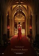 Downton Abbey: Das große Finale