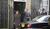 Hintergrund