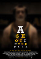 A Shot in the Dark