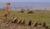 Hintergrund