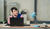 Hintergrund