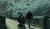 Hintergrund