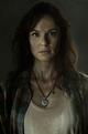 Sarah Wayne Callies