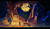 Hintergrund