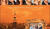 Hintergrund