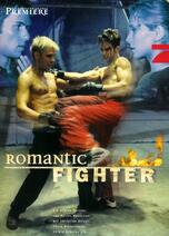 Fighter
