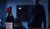 Hintergrund