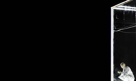 Galerie Foto