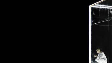 Foto im Vollbild
