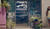Hintergrund