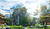 Hintergrund