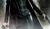 Hintergrund