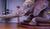 Hintergrund