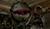 Hintergrund