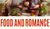 Hintergrund