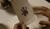 Hintergrund