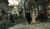 Hintergrund