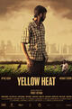 Yellow Heat