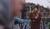 Hintergrund