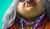 Hintergrund
