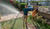 Hintergrund