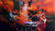 Hintergrund