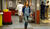 Hintergrund