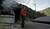 Hintergrund
