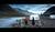Hintergrund