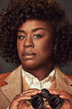 Uzo Aduba