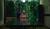 Hintergrund