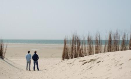 Galerie Foto