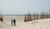 Hintergrund