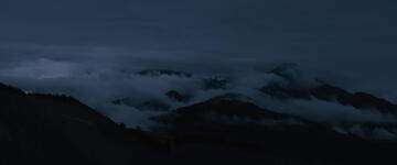 Foto im Vollbild