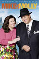 Staffel 4 von Mike & Molly
